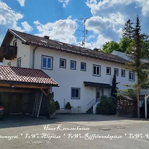 haus-kreuzeckwiese.com-bavaria.com/